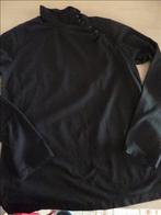 zwarte trui maat L, Kleding | Dames, Truien en Vesten, Mexx, Zwart, Maat 42/44 (L), Ophalen of Verzenden