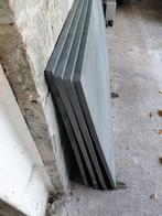 Platen kunststof, Doe-het-zelf en Bouw, Platen en Panelen, Ophalen, Zo goed als nieuw, Overige materialen, 20 tot 50 mm