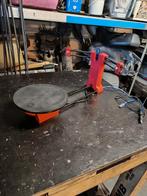 Logitech ciclop he 3D, Ophalen, Gebruikt