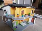 Playmobil huis City Life, Ophalen, Zo goed als nieuw