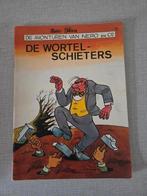 De avonturen van nero en Co, Eén stripboek, Ophalen of Verzenden, Zo goed als nieuw, Marc Sleen