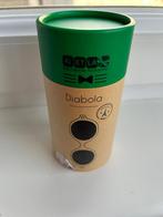 Groene zonnebril diabola nieuw met prijskaartje, Kinderen en Baby's, Babymode-accessoires, Ophalen