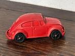 Tomte lardal stavanger Norvège VW Volkswagen coccinelle, Enlèvement