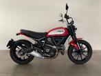 Ducati scrambler Icon, Motos, Motos | Ducati, Permis Moto A, Entreprise, Plus de 35 kW, 800 cm³