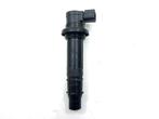 BOBINE Yamaha FZ 1 2010-2012 (FZ1 FAZER) (F6T558), Gebruikt
