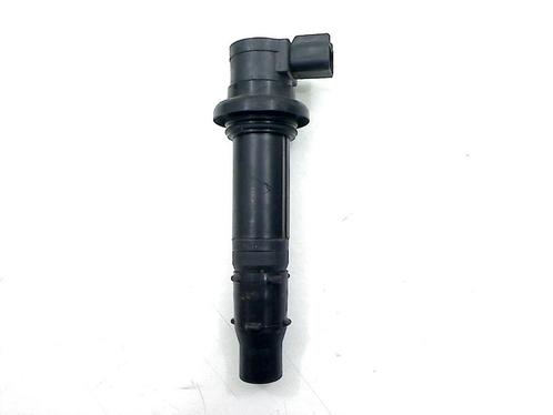 BOBINE Yamaha FZ 1 2010-2012 (FZ1 FAZER) (F6T558), Motoren, Onderdelen | Yamaha, Gebruikt