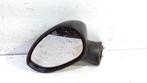 SPIEGEL LINKS ELEKTRISCH Fiat Grande Punto (199), Auto-onderdelen, Gebruikt, Fiat