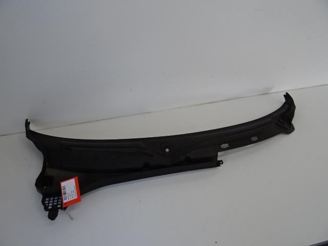 SIERLIJSTEN VOORRUIT Mini Mini (F56) (01-2013/10-2017), Auto-onderdelen, Carrosserie, Mini, Voor, Gebruikt