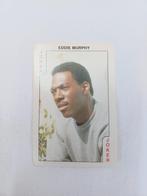 Kaart Eddie Murphy - Bubble Gum, Ophalen of Verzenden, Zo goed als nieuw, Plaatje