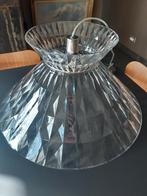 Lampe suspendue Andrea Tosetto, Antiquités & Art, Enlèvement ou Envoi