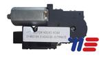 Schuifdak motor inalfa Volvo XC60 II ('17-'22) 31442109, Gebruikt, Ophalen of Verzenden, Volvo, Volvo