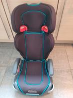Autostoel Graco, Ophalen, Graco
