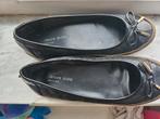 Chaussur  femme, Kleding | Dames, Schoenen, Ophalen of Verzenden, Gedragen