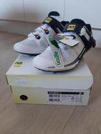 Nieuwe MAVIC fietsschoen, Ophalen of Verzenden, Nieuw, Schoenen