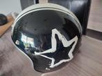 IXS helm maat XL, Ophalen of Verzenden, Gebruikt, Extra large of groter, Ixs