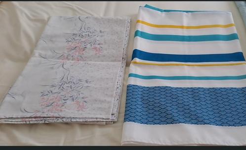 Tafelkleden, Huis en Inrichting, Tafelkleden, Rechthoek, Binnen, Buiten, Ophalen of Verzenden