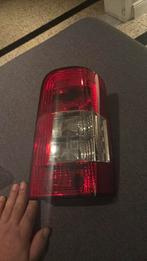 Rechts achterlicht nieuw  berlingo partner, Auto-onderdelen, Ophalen, Peugeot