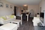 Appartement te huur in De Panne, Appartement