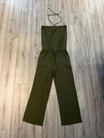 2 jumpsuits K-design maat S, Vêtements | Femmes, Combinaisons, K-design, Enlèvement ou Envoi, Autres couleurs, Taille 36 (S)