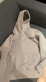 Essentials trui xl, Kleding | Heren, Truien en Vesten, Beige, Maat 56/58 (XL), Ophalen of Verzenden, Essentials