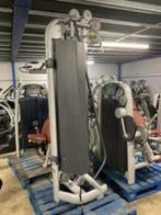 Technogym Ercolina Rehab - Argent, Ophalen of Verzenden, Gebruikt, Benen, Overige typen