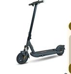 Trotinette électrique inmotion S1F +-1600km, Enlèvement, Utilisé