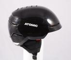 63 64 65 cm skihelm/snowboardhelm ATOMIC SAVOR, Gebruikt, Verzenden, Carve, Atomic