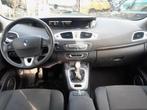 COCKPIT Renault Grand Scénic III (JZ) (248100293R), Auto-onderdelen, Gebruikt, Renault