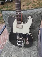 Squier Limited Edition Classic Vibe 60s Custom Telecaster, Ophalen of Verzenden, Nieuw