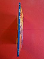 Bd les zappeurs 9,EO, Enlèvement ou Envoi