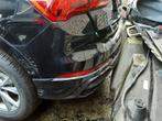 BUMPER ACHTER Audi Q3 (F3B) (01-2018/-), Auto-onderdelen, Gebruikt, Achter, Audi, Bumper