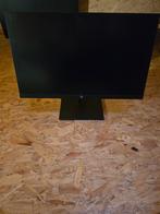 Monitor scherm computer (2 stuks beschikbaar), Computers en Software, Monitoren, Ophalen, Hp, IPS, Full HD