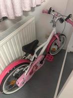 Velo B-TWIN, Vélos & Vélomoteurs, Enlèvement, Comme neuf