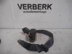 VEILIGHEIDSGORDEL LINKS ACHTER 206 CC (2D) (4030286), Auto-onderdelen, Interieur en Bekleding, Gebruikt, Peugeot