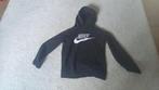 sweat Nike, Noir, Enlèvement ou Envoi, Nike, Neuf