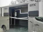 STX Paardencamionette te huur, Dieren en Toebehoren, Ophalen, Zo goed als nieuw, Overige typen