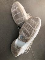 Basketschoen Nike Jordan maar 47,50, Sport en Fitness, Basketbal, Ophalen of Verzenden, Gebruikt, Schoenen