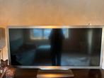 Philips smart Tv, Enlèvement, Comme neuf, Philips, Smart TV