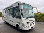 Concorde Charisma 790 In nieuwstaat, Caravans en Kamperen, Particulier