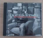 Thomas Fersen - Album "Le bal des oiseaux", Enlèvement ou Envoi, Comme neuf