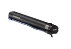 ROADshower Douche Camping Gear Roof Rack Water Oplossing Roo, Caravans en Kamperen, Kampeeraccessoires, Verzenden, Nieuw