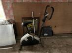 Hometrainer, Ophalen, Gebruikt, Hometrainer