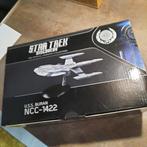 Star trek discovery uss buran eaglemoss, Verzamelen, Ophalen of Verzenden