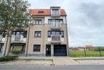 Appartement te koop in Zeebrugge, 1 slpk, Immo, 1 kamers, 47 m², Appartement