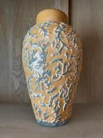 Vase avec couvercle, Enlèvement