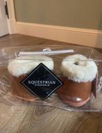 Springschoenen Equestrian stockholm, Dieren en Toebehoren, Ophalen of Verzenden, Nieuw, Springen