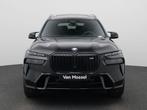 BMW X7 M60i xDrive 7ZIT | BOWERS & WILKINS | SKY LOUNGE | SH, Auto's, BMW, Stof, Gebruikt, 2675 kg, SUV of Terreinwagen