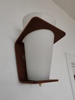 Louis Kalff NX41 wandlamp, Ophalen, Zo goed als nieuw
