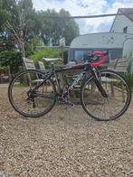 crossfiets, Fietsen en Brommers, Ophalen, Gebruikt