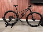 Specialized Rockhopper Expert 2022 L, Fietsen en Brommers, Fietsen | Mountainbikes en ATB, Ophalen, Zo goed als nieuw, Heren, Overige merken